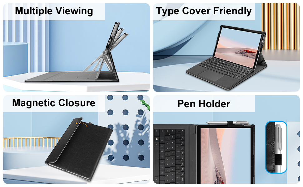 Large manufacture image 3