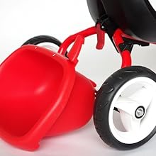 Amazon.co.jp: 【PUKY日本正規代理店】PUKY プッキー CAT1 スペシャル