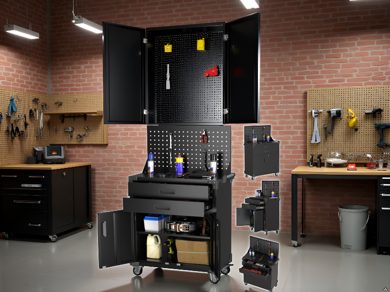 Large manufacture image 2