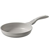 Redchef Casseroles en céramique anti-adhésives, tous feux dont induction, famille et amis, repas à la maison et superfic 068f82df C8e1 4f09 9a20 5770cec471e1. AC SR166,182