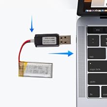 Small manufacture image 1