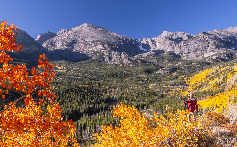 Large manufacture image 1