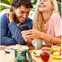 grande bougie citronnelle exterieur