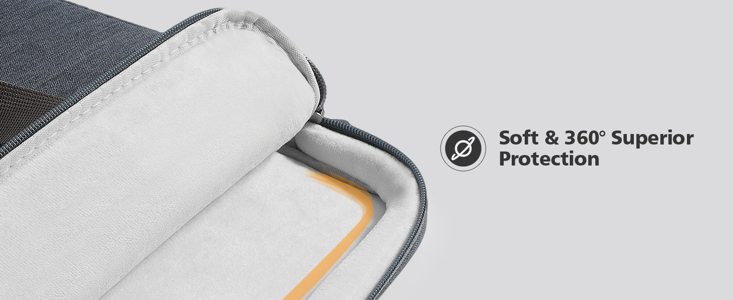 laptop bag
