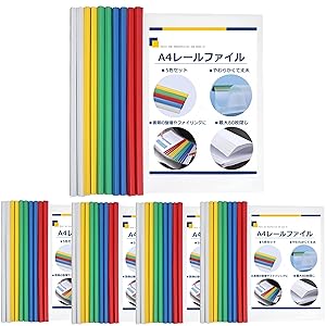 〈未開封〉ロイヤルスキャンダル A4 クリアファイル 全8種類 セット売り 楽天市場】☆エントリーでP最大24倍＆期間限定クーポン Nusign