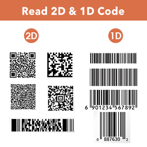 Small manufacture image 10