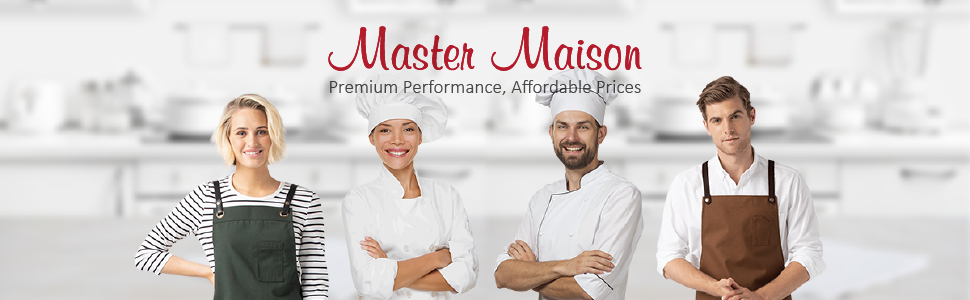 Large manufacture image 6