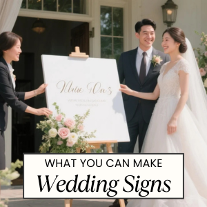 Small manufacture image 7