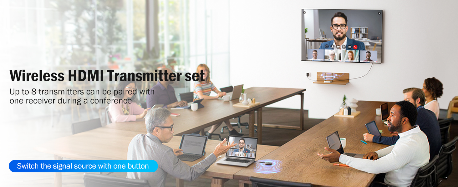 Large manufacture image 4