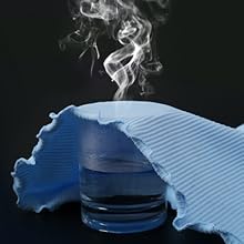 ribbed tank tops for women pack