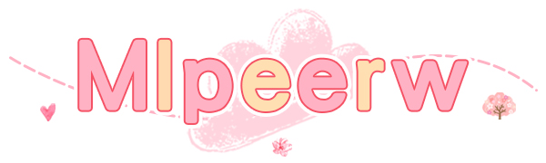 Mlpeerw