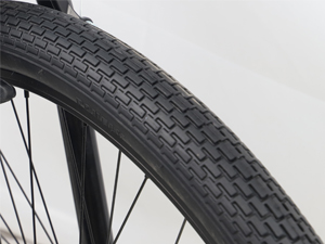 BMX