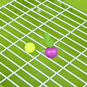 Small manufacture image 9