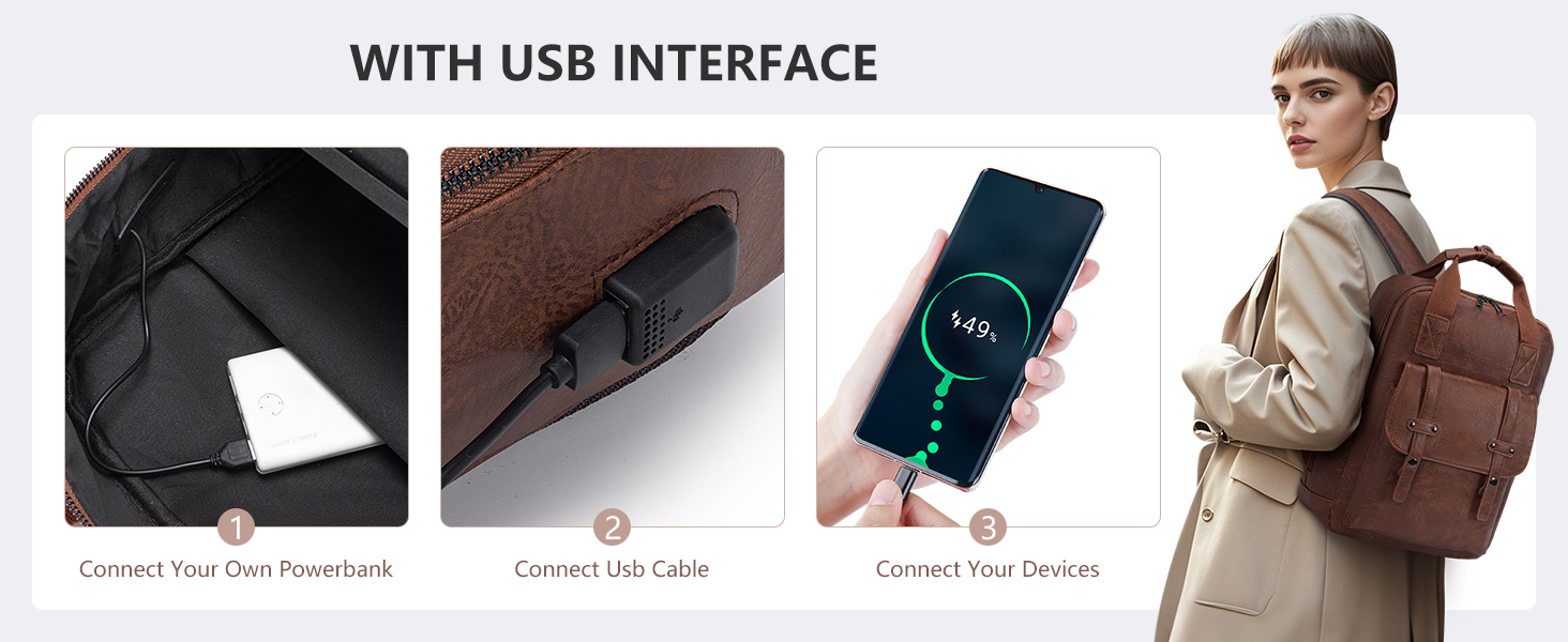 40x30x15cm Air France British Airways