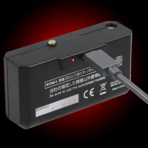 Amazon.co.jp: GENTOS(ジェントス) LED ヘッドライト DI-H134HD