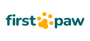 FIRSTPAW Pet, Puppy, Cat and Dog Wipes, Hypoallergenic Pet Wipes, 400 pcs Easy Cleaning Dog Wipes for Bum, Body, Paws, Eyes and Ears, 100% Viscose Biodegradable Dog Grooming Wipes with Aloe Vera 32 0693af2d 6273 4df4 a108 3aad89a8066e. CR0,0,315,145 PT0 SX315 V1