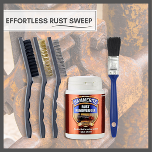 Small manufacture image 1