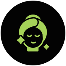 Small manufacture image 6