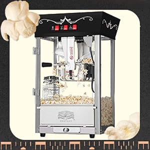 Small manufacture image 1