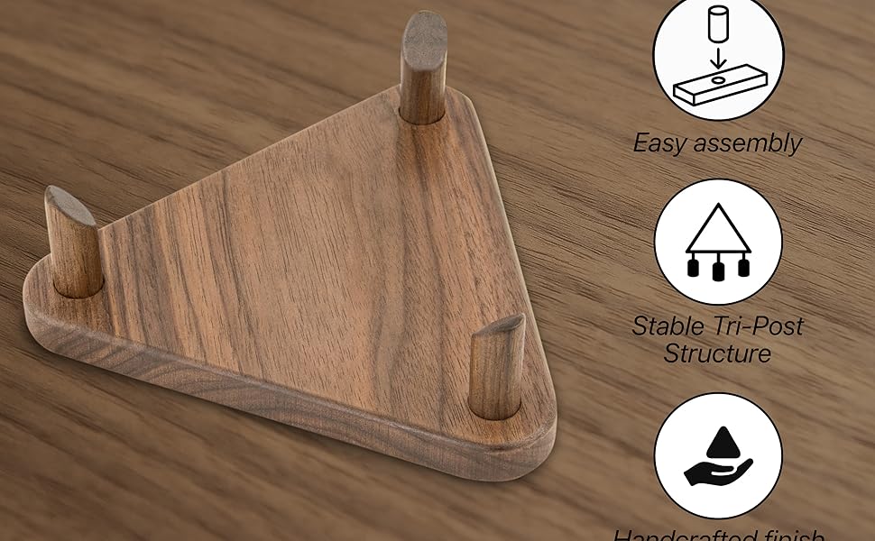 basketball display stand