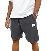 0695d581 1c5a 4489 B7f6 7d9b329beadd. AC SR166,182