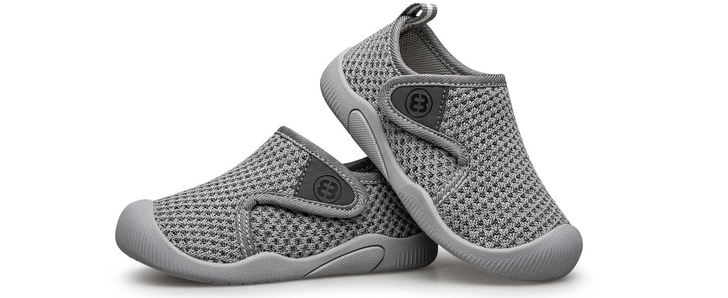 Toddler Lightweight Shoes