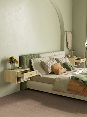 Small manufacture image 1