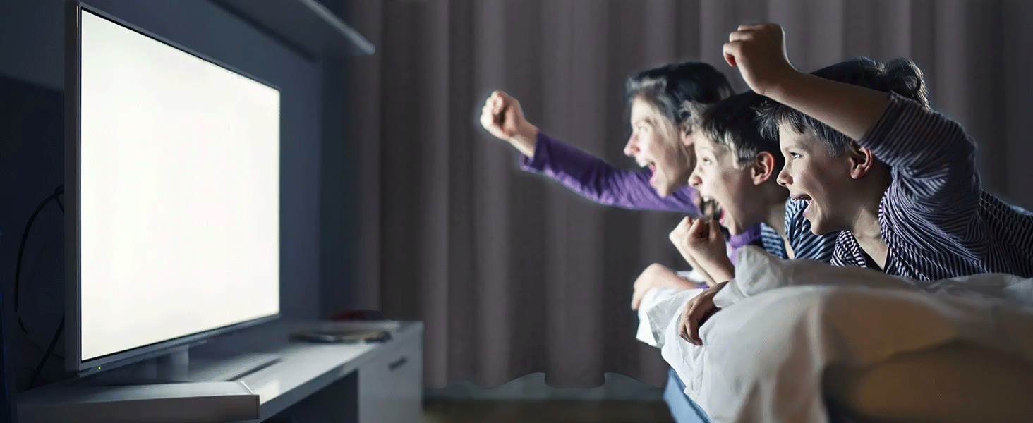 thick linen blackout curtains for winter bedroom living room window