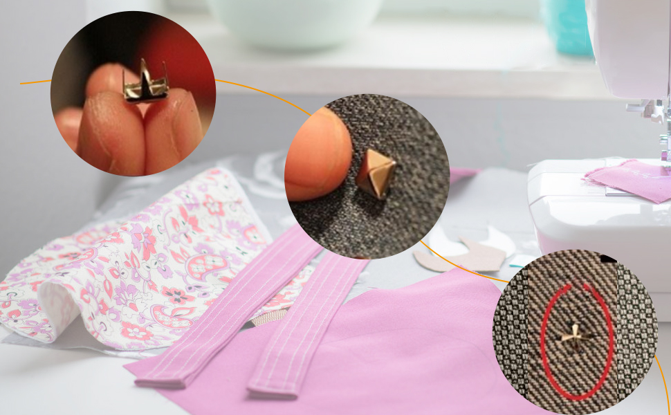 Large manufacture image 1