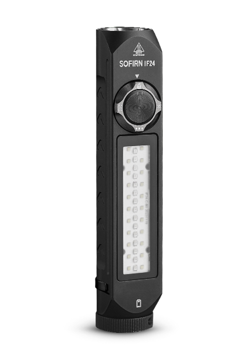 sofirn if24