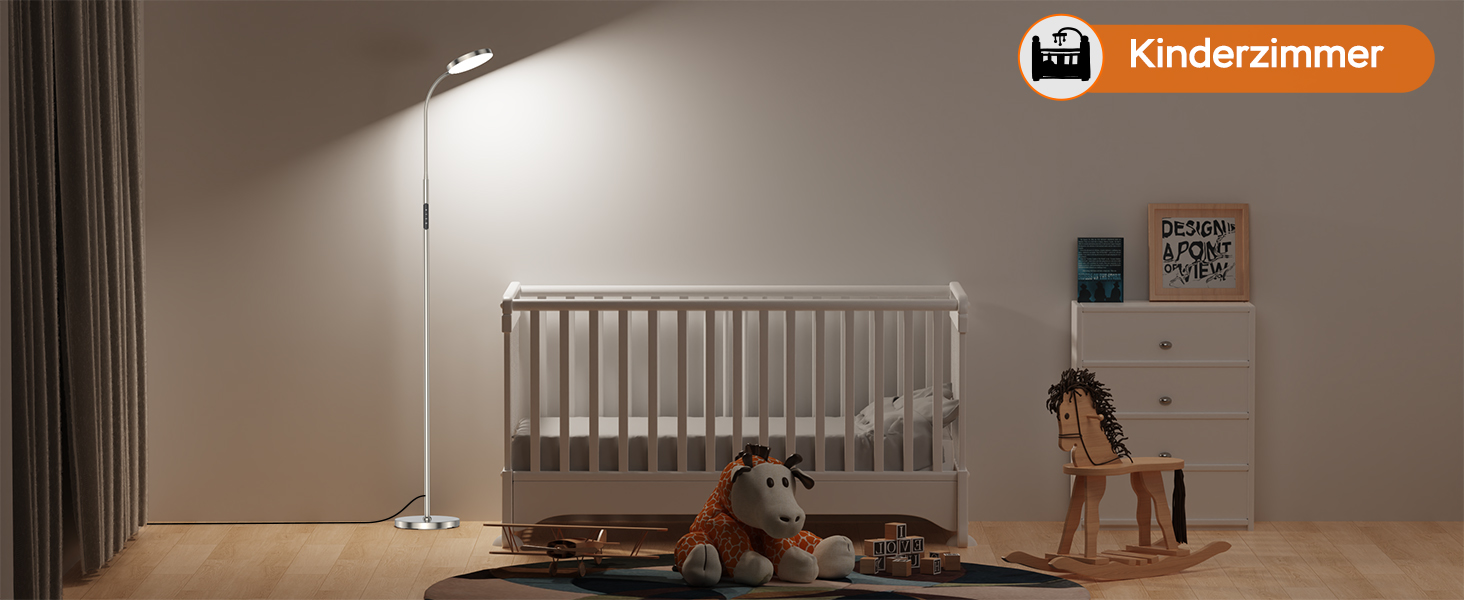 aplus content image