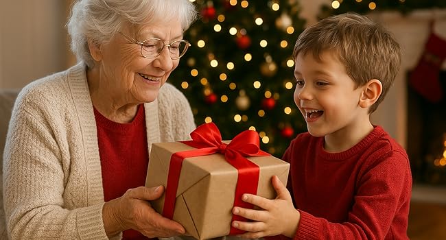 Large manufacture image 1