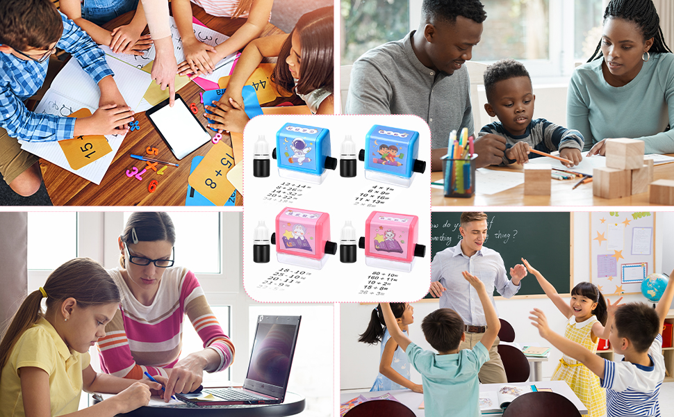 Large manufacture image 3