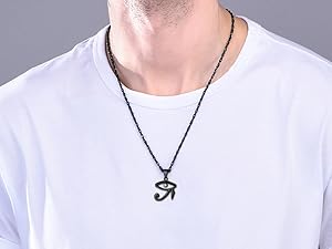 eye of horus