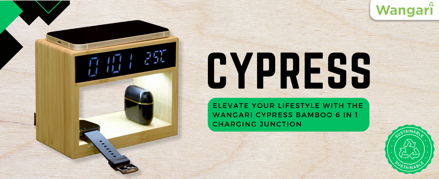 CYPRUS