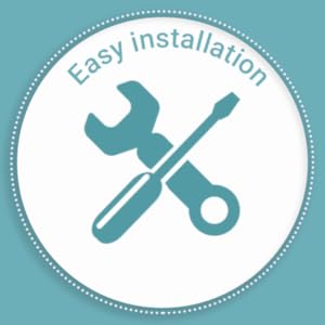 Small manufacture image 3