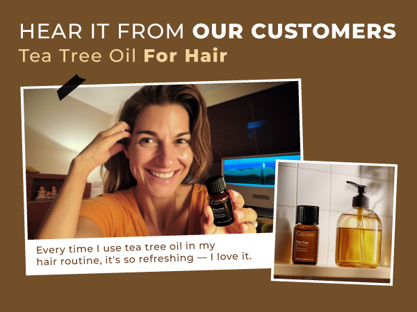 tea tree oil for scalp tea tree oil for hair growth tea tree oil hair tea tree hair oil