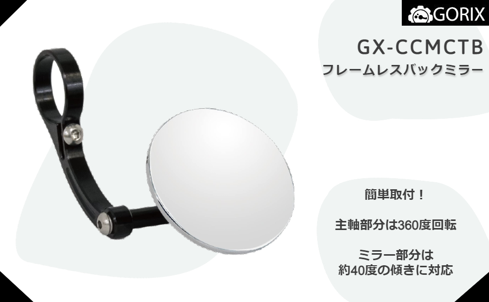 MRMに付き他の方はご遠慮下さい Canon PIXMA Troubleshooting - Error Code 6000 - YouTube