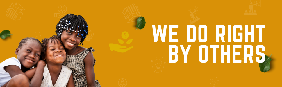 Mullein Leaf social impact