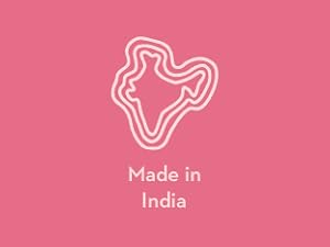Small manufacture image 8