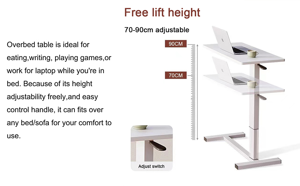 Large manufacture image 2