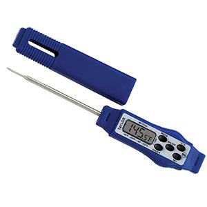 Small manufacture image 1