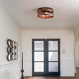 Small manufacture image 6