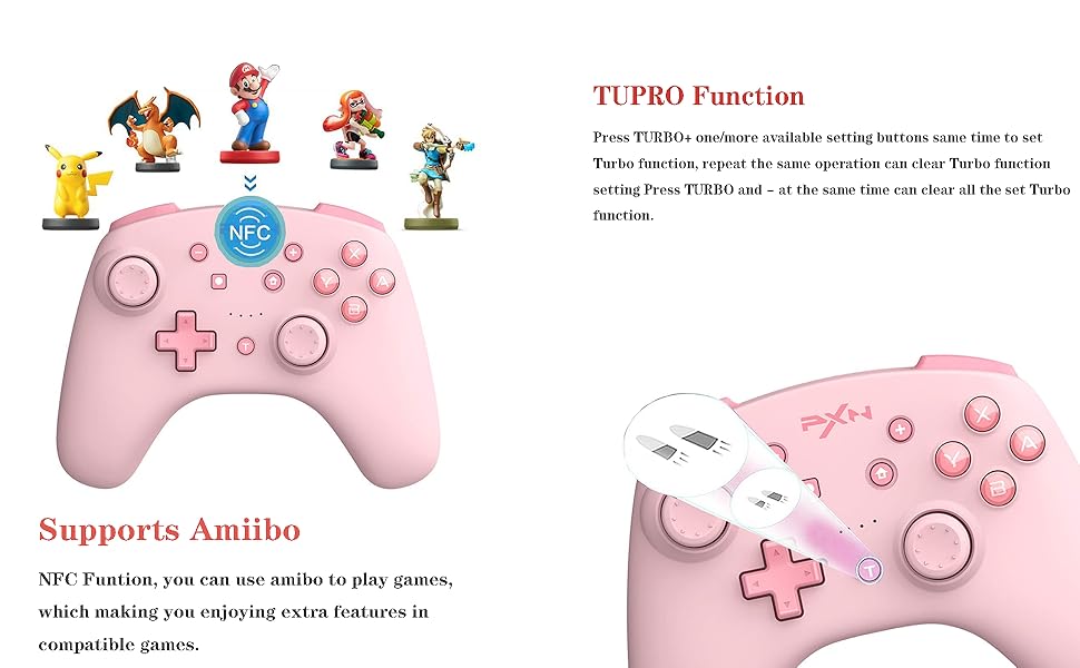 Large manufacture image 5