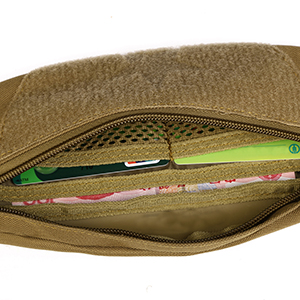 Small manufacture image 1