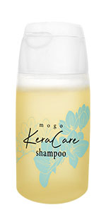 シルク　トリートメント1000ml 楽天市場】熊野油脂 サロンリンク エクストラ コンディショナー