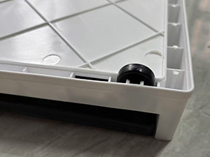 Small manufacture image 8