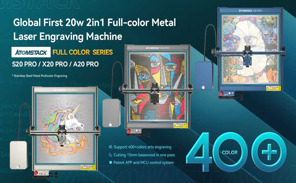 Large manufacture image 1