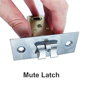 Small manufacture image 9