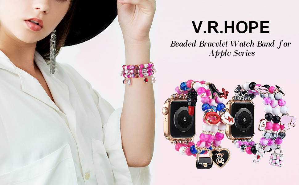 apple watch bands for women iwatch bands 38mm apple watch band for women